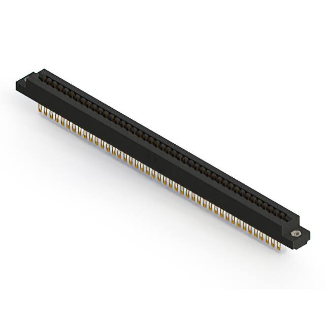 Изображения для 857-086-500-208