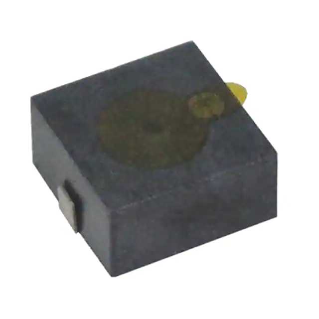 Изображения для ASI12N35MQ