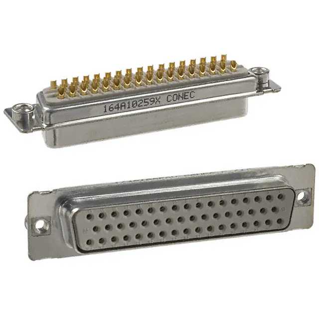 Изображения для 164A10259X