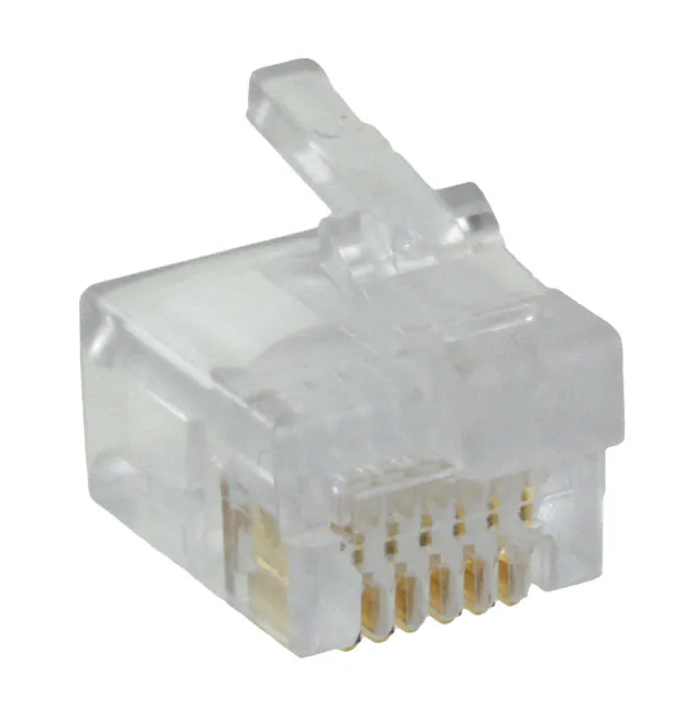 Изображения для 937-SP-3066R-OST