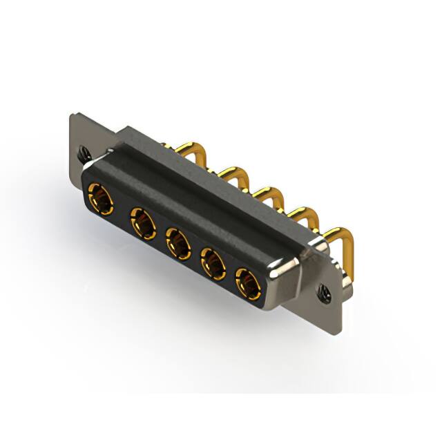 Изображения для 630-5W5-240-1N2