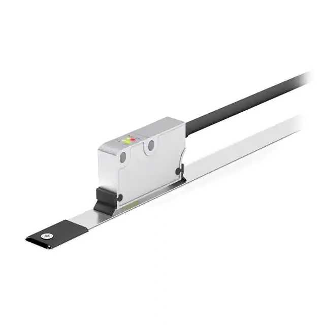 Изображения для SME52