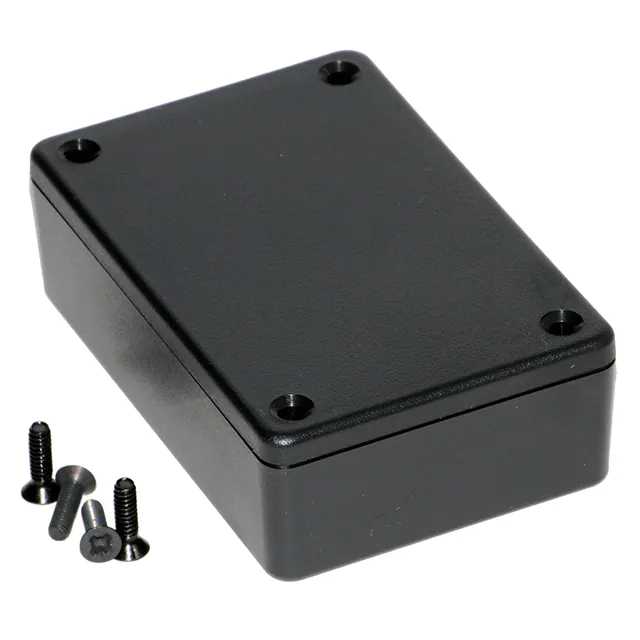 Изображения для 1591XXMBK