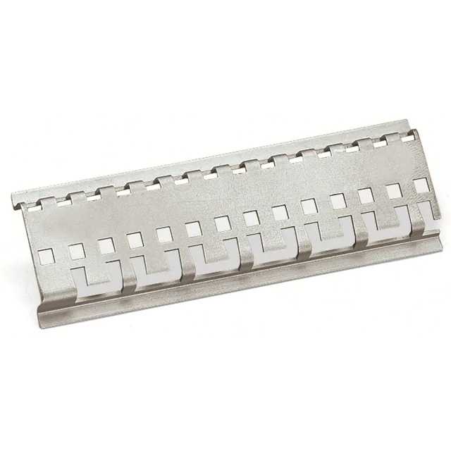 Изображения для 790-145