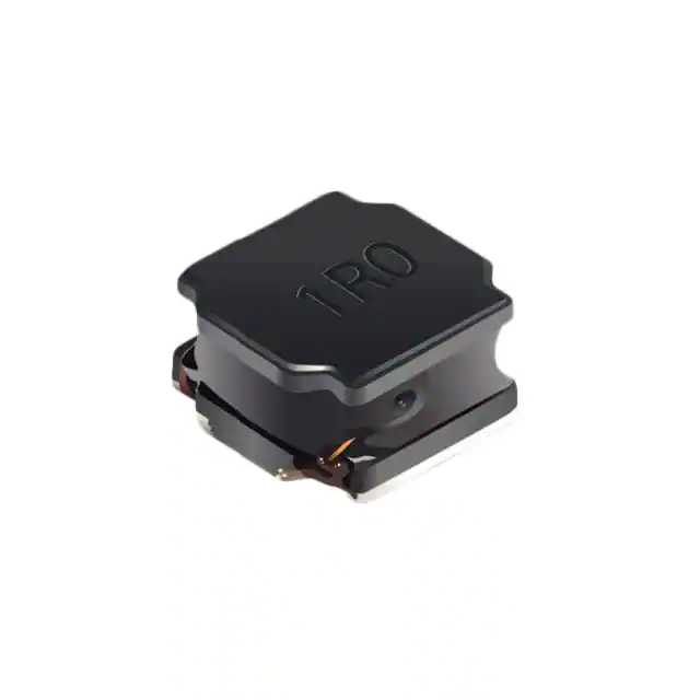 Изображения для SRN5030HA-4R7Y
