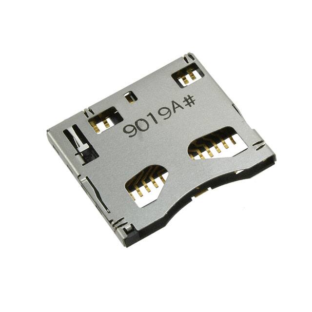 Изображения для SC1S011V1S2