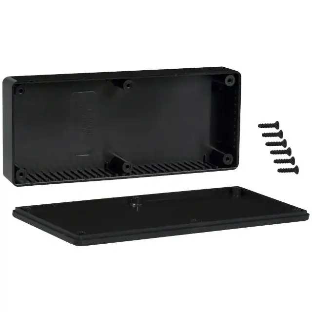Изображения для 1591HSBK