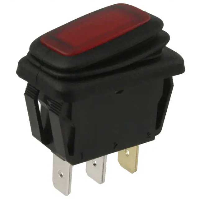 Изображения для GRB238B801BRRL1Z