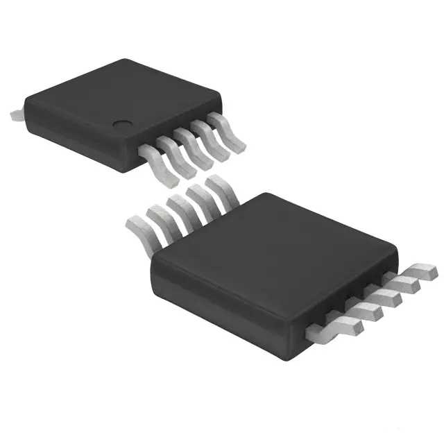Изображения для MPQ3910AGK-AEC1-Z