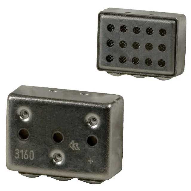 Изображения для NR-23160-000