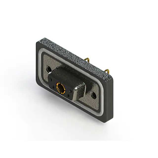Изображения для 630W5W1-140-3NA