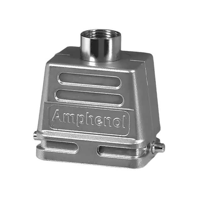 Изображения для C146 10R006 606 1