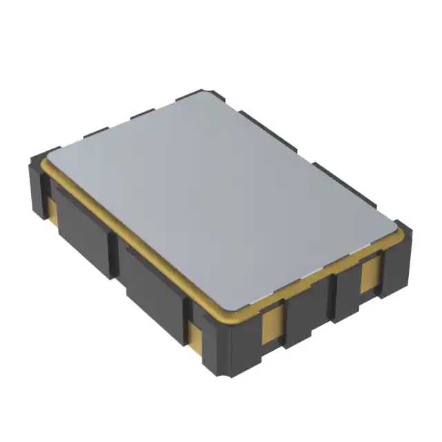 Изображения для 510CBA004658AAG