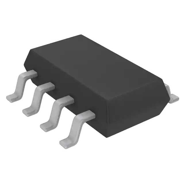 Изображения для LTC4365HTS8#WTRMPBF