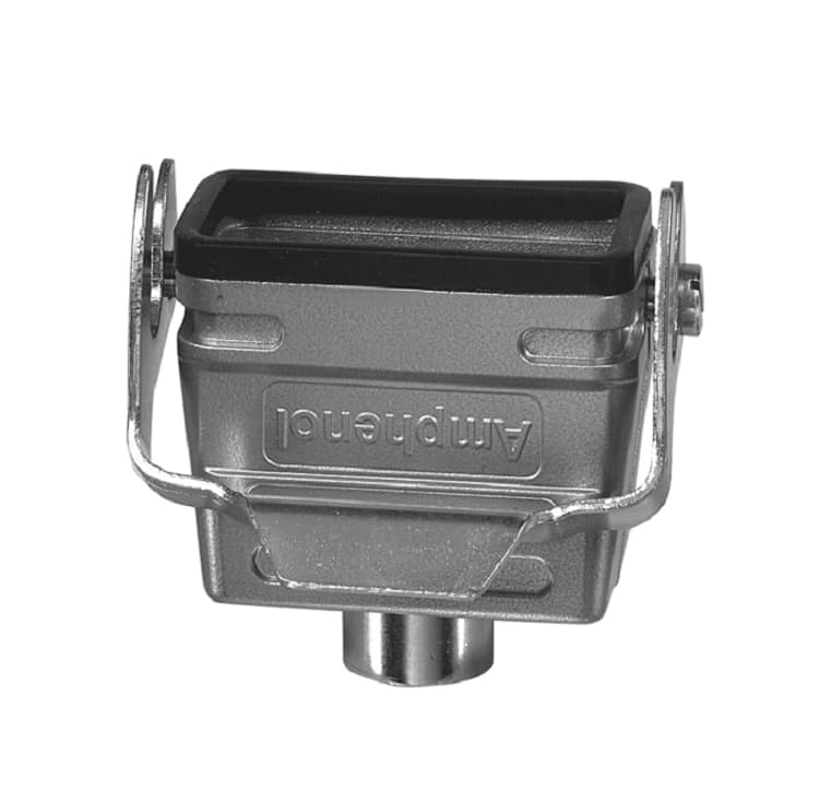 Изображения для C146 10R010 805 8