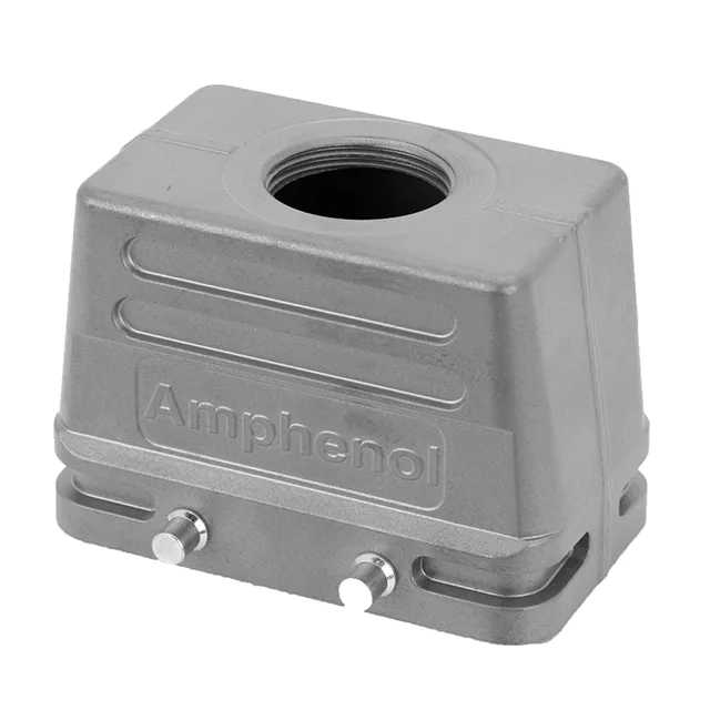 Изображения для C146 21R010 650 1
