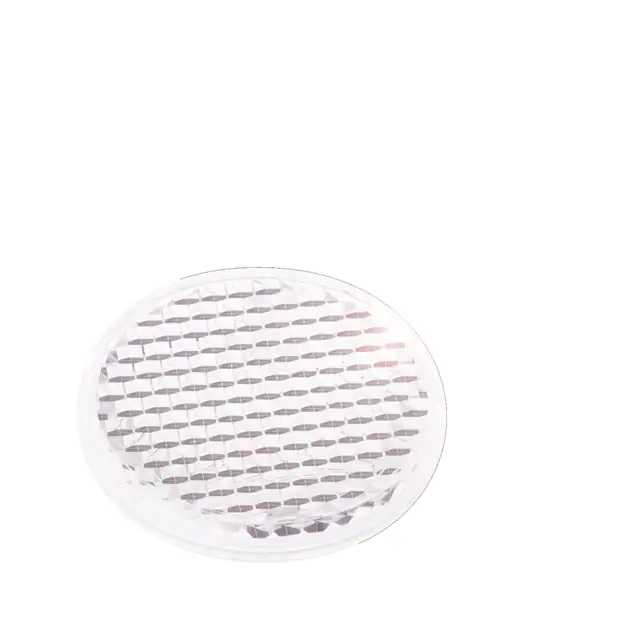 Изображения для BAM00UP