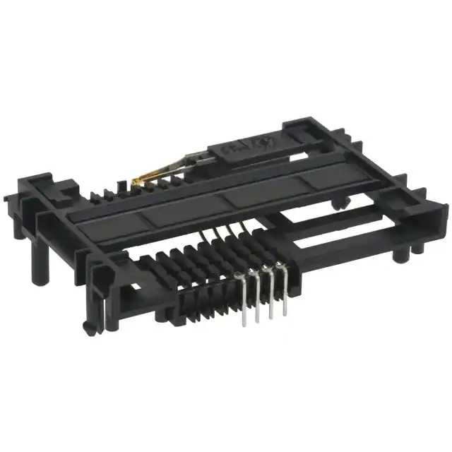 Изображения для 7334L2622F05LF