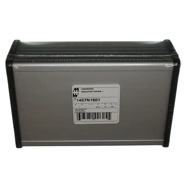 Изображения для 1457N1601