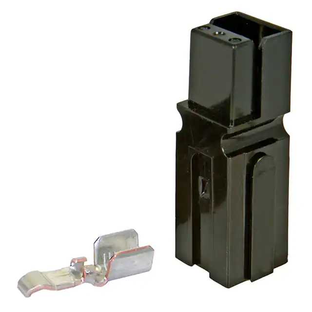 Изображения для 1345G6