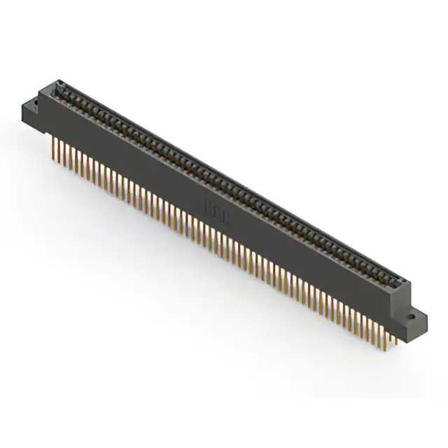 Изображения для 895-116-540-202