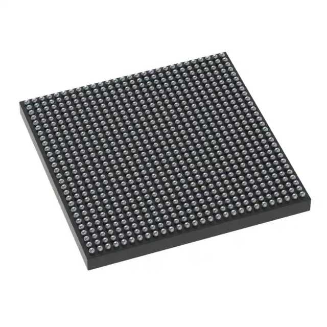 Изображения для XCAU20P-2SFVB784E