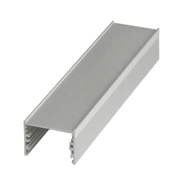 Изображения для 2200959