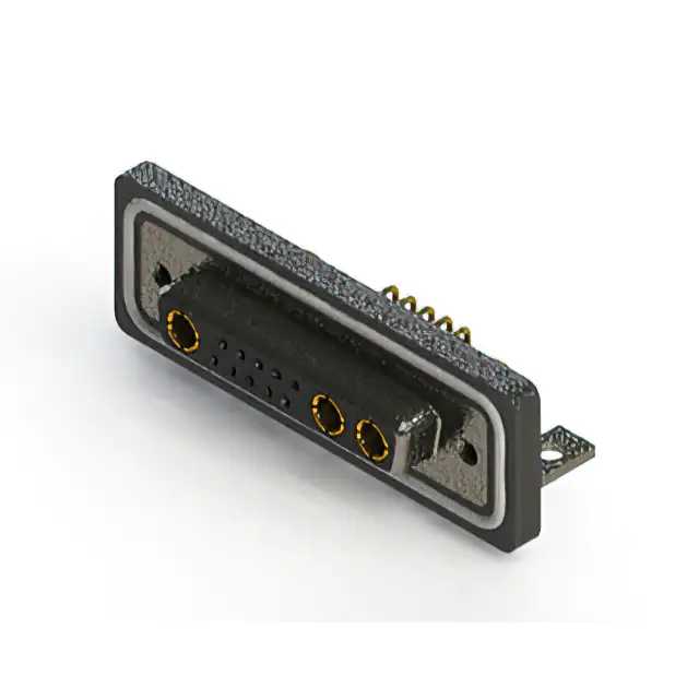 Изображения для 630W13W3340-4N4