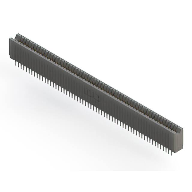 Изображения для 745-118-560-206
