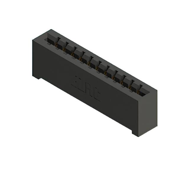 Изображения для 887-011-523-101