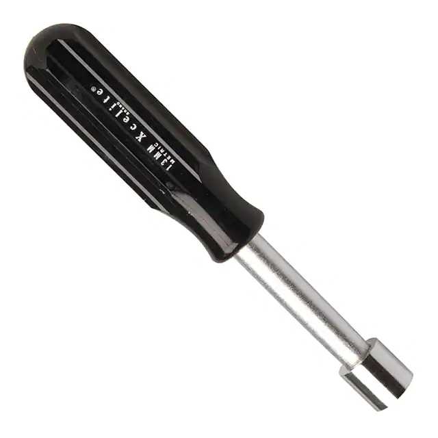 Изображения для 13MMN