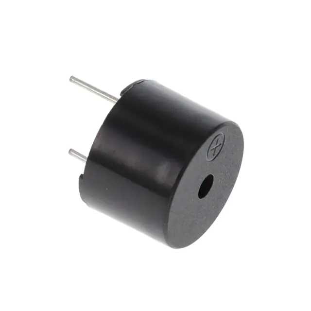 Изображения для WT-1209T