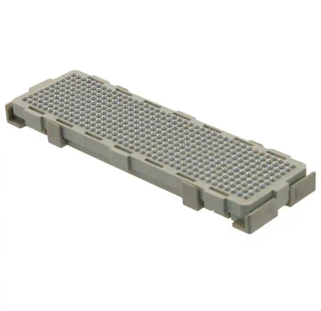 Изображения для 74221-101LF