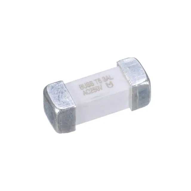Изображения для TR-1245UMFT1-R