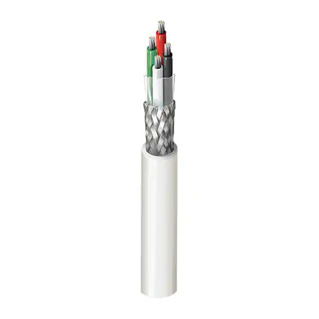 Изображения для 83305E 009100