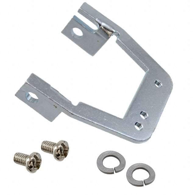 Изображения для 1-1106305-9