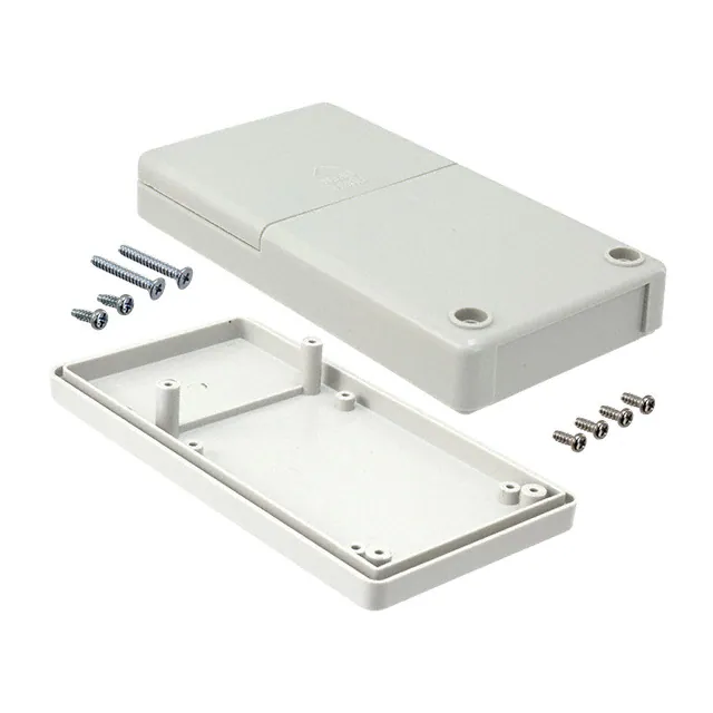 Изображения для RH3015