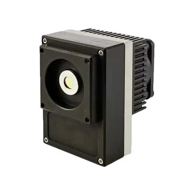 Изображения для UM-I-10.6