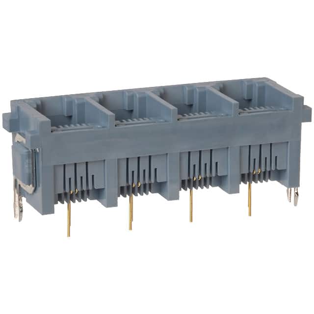 Изображения для TM2RE-2408(50)