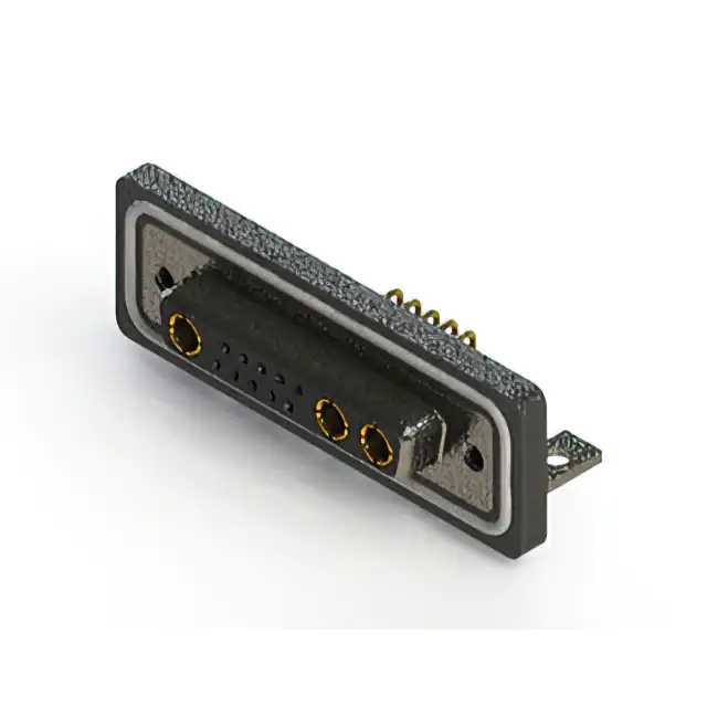 Изображения для 630W13W3340-3NC