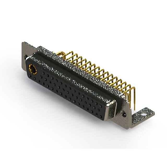 Изображения для 630-47W1240-1NC