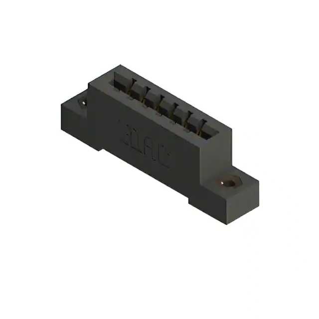 Изображения для 887-006-540-108