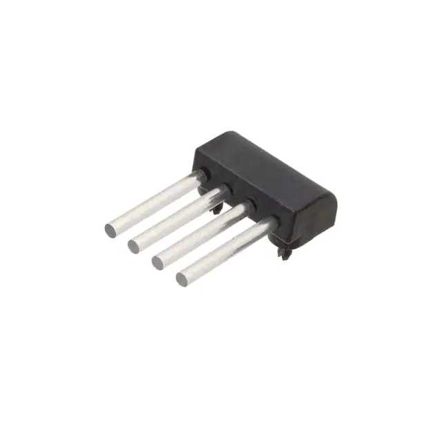 Изображения для LPAR2-160-1000F-1-4