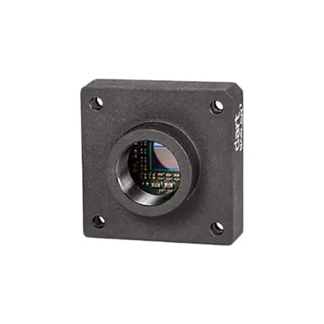 Изображения для 108013