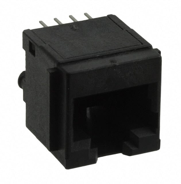 Изображения для SS-650810-A-FLS-K1-50