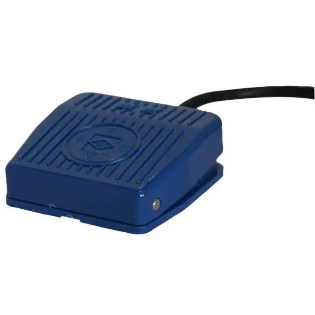 Изображения для MFS-1011-1L