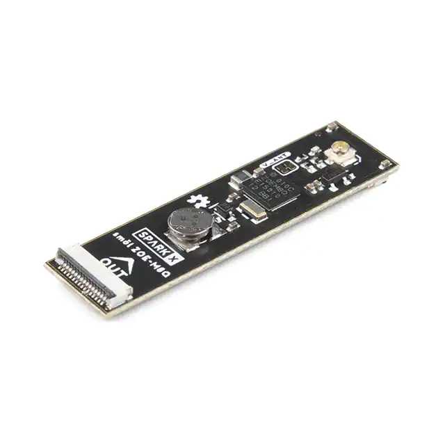 Изображения для SPX-18623