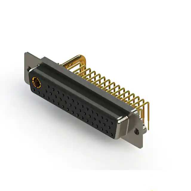 Изображения для 630-47W1250-2N2