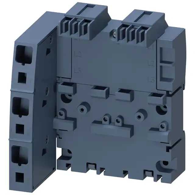 Изображения для 3RV29171A