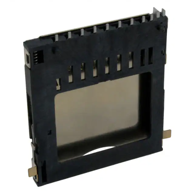 Изображения для SD-RSMT-2-MQ-WF